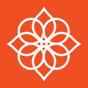 Bodhizone Health Logo